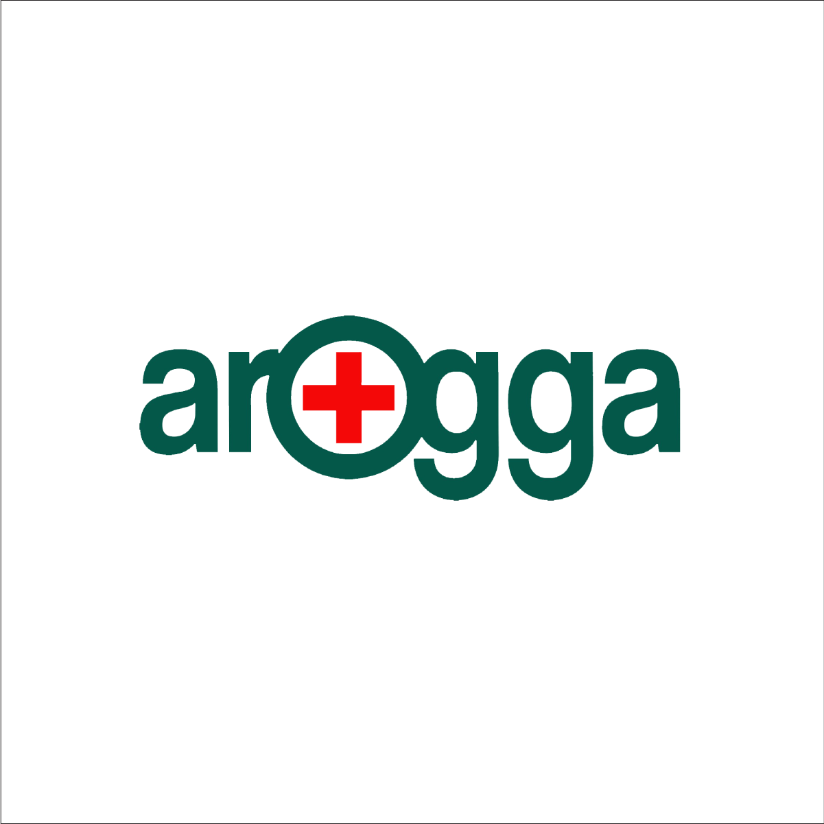 AROGGA-1