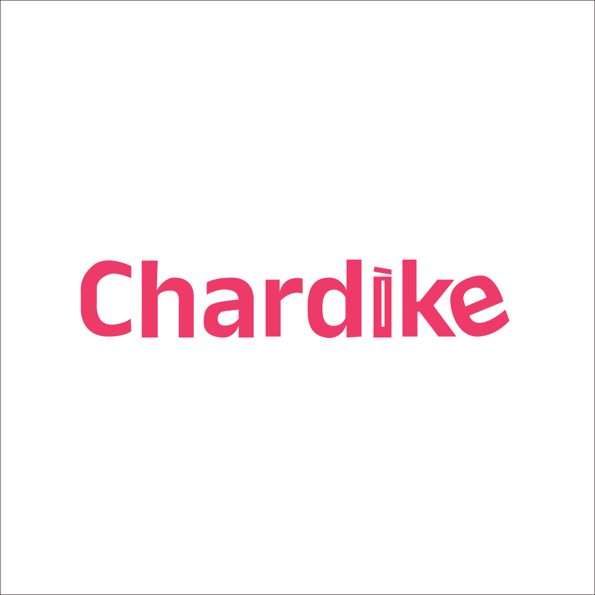 CHARDIKE