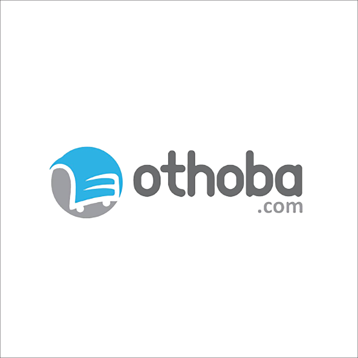OTHOBA
