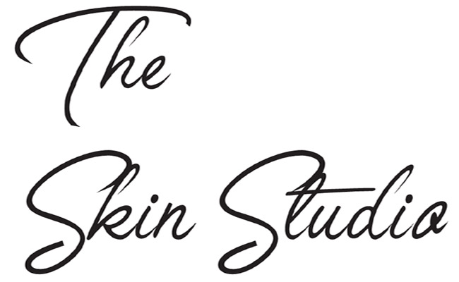 The Skin Studio