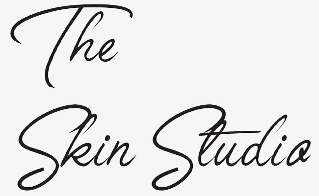 The Skin Studio