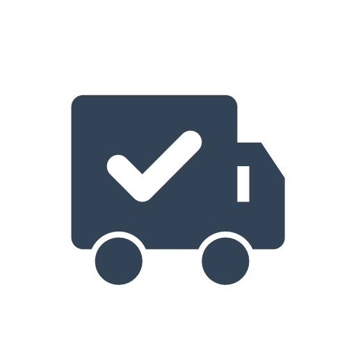 logistics-distribution