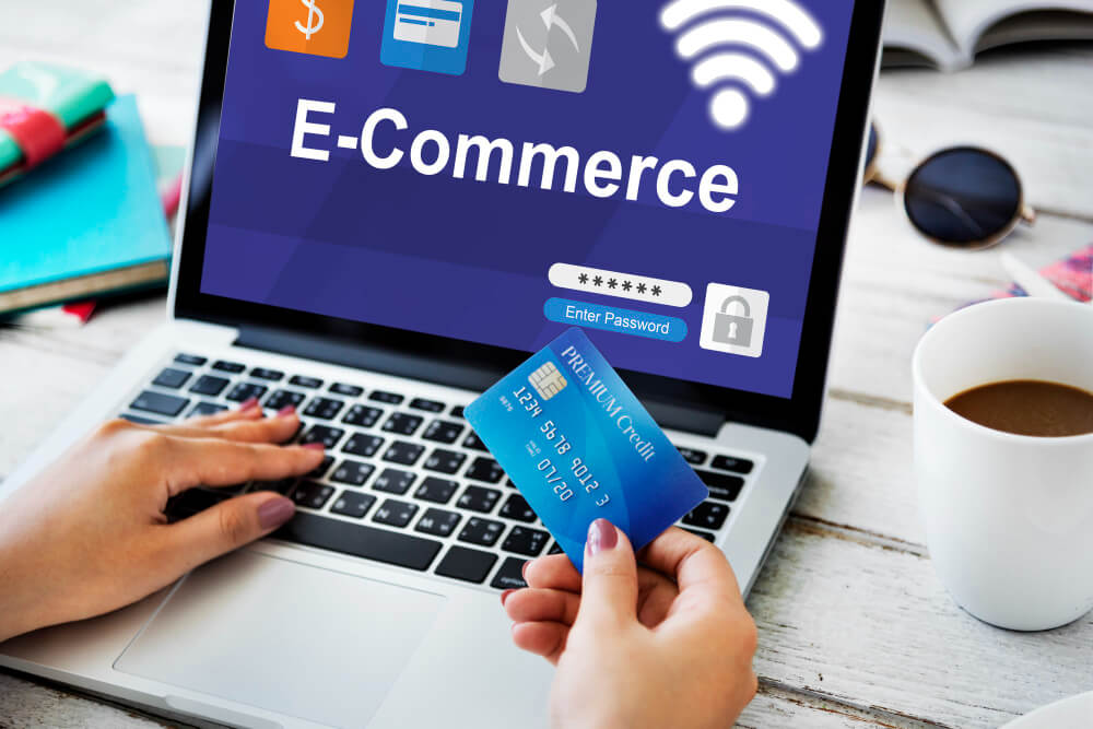 online-purchasing-payment-e-commerce-banking-1