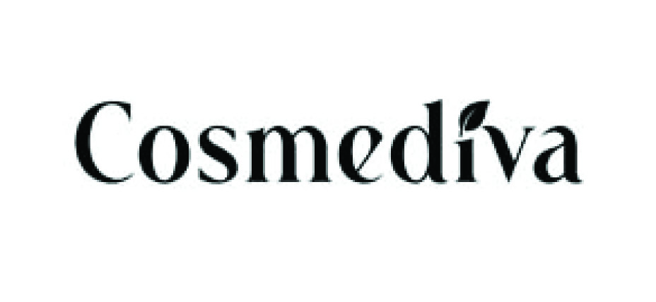 COSMEDIVA TM OK1 copy